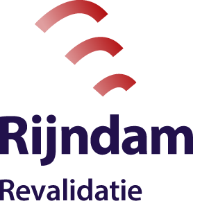 Rijndam
